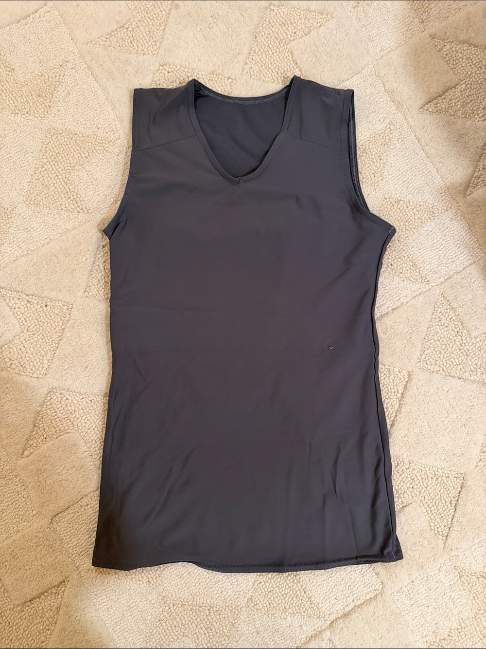 GC2B Binder